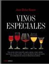 VINOS ESPECIALES