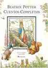 CUENTOS COMPLETOS