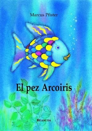 EL PEZ ARCORIS