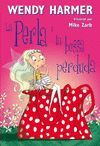 LA PERLA I LA BOSSA PERDUDA