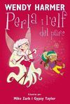 LA PERLA I L'ELF DEL PARC