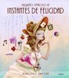 PEQUE�O CAT�LOGO DE INSTANTES DE FELICIDAD