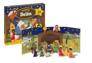 EL PORTAL DE BELN