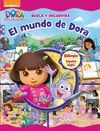 EL MUNDO DE DORA