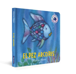 EL PEZ ARCORIS