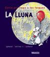 LA LLUNA