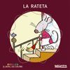 LA RATETA