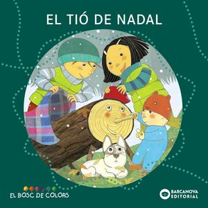 EL TI DE NADAL