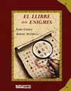 EL LLIBRE DELS ENIGMES