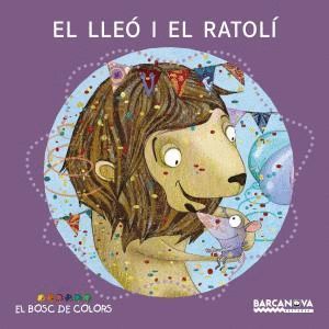 EL LLE I EL RATOL