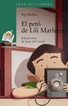 EL PET DE LILI MARLEEN