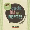 CADA DIA UN REPTE!