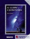 EL LLIBRE DE L'ASTRONOMIA