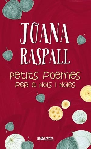 PETITS POEMES PER A NOIS I NOIES