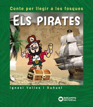 ELS PIRATES