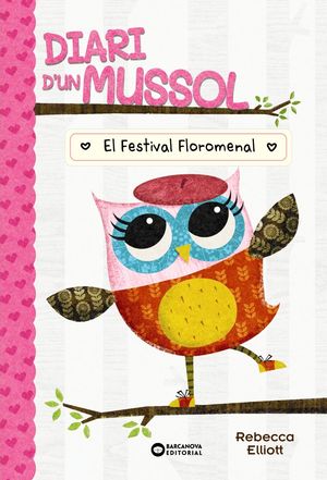 EL FESTIVAL FLOROMENAL