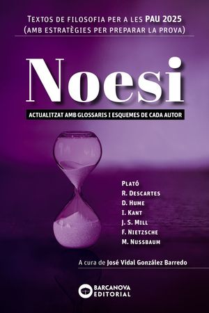 NOESI
