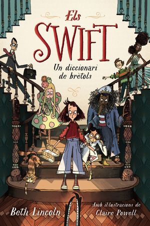 UN DICCIONARI DE BRTOLS