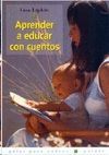 APRENDER A EDUCAR CON CUENTOS