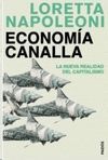 ECONOMA CANALLA