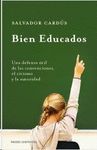 BIEN EDUCADOS