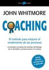 COACHING