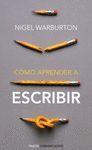 CMO APRENDER A ESCRIBIR