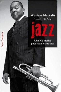 JAZZ