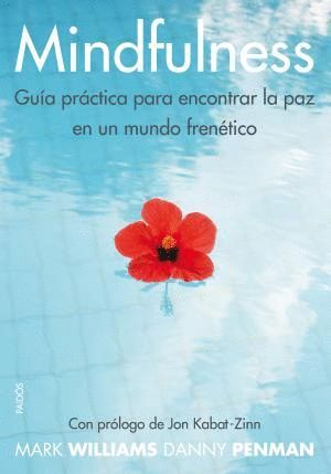 MINDFULNESS. GUA PRCTICA