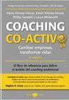 COACHING CO-ACTIVO