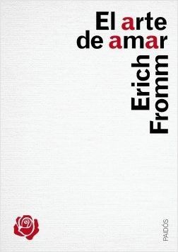 EL ARTE DE AMAR