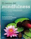 EL CAMINO DEL MINDFULNESS