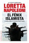 EL FNIX ISLAMISTA