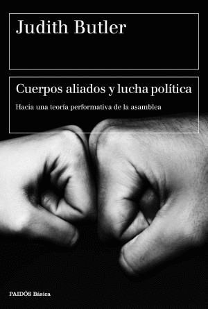 CUERPOS ALIADOS Y LUCHA POL�TICA