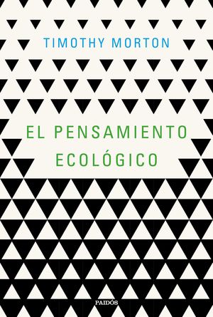 EL PENSAMIENTO ECOLGICO