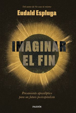 IMAGINAR EL FIN