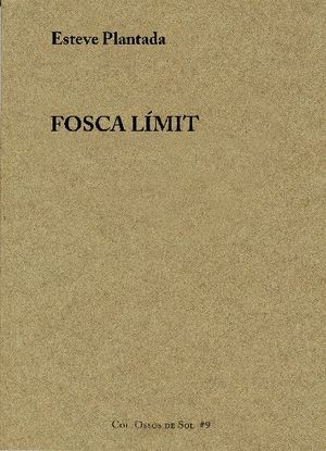 FOSCA LMIT