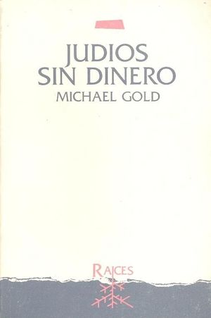 JUD�OS SIN DINERO