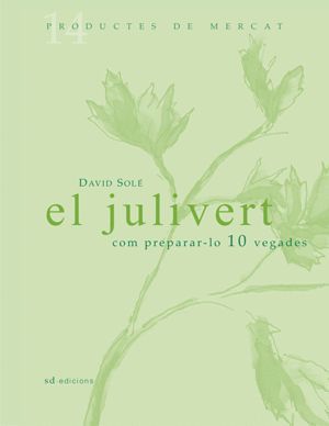 EL JULIVERT