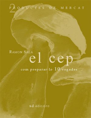 EL CEP