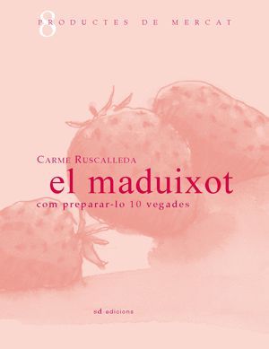 EL MADUIXOT