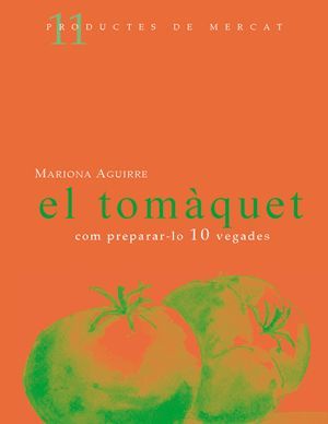 EL TOMQUET