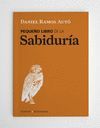 PEQUEO LIBRO DE LA SABIDURA