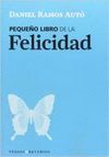 PEQUEO LIBRO DE LA FELICIDAD