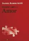 PEQUEO LIBRO DEL AMOR