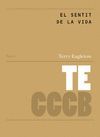 EL SENTIT DE LA VIDA