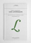 LOS LOTFAGOS
