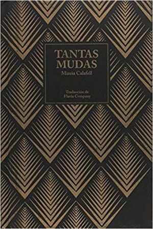 TANTAS MUDAS