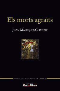 ELS MORTS AGRATS