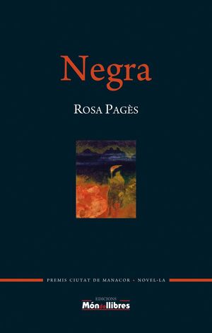 NEGRA